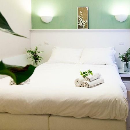 B&B Casetta Roma 외부 사진