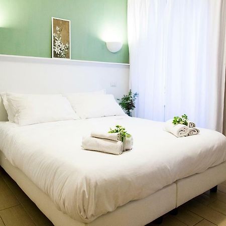 B&B Casetta Roma 외부 사진